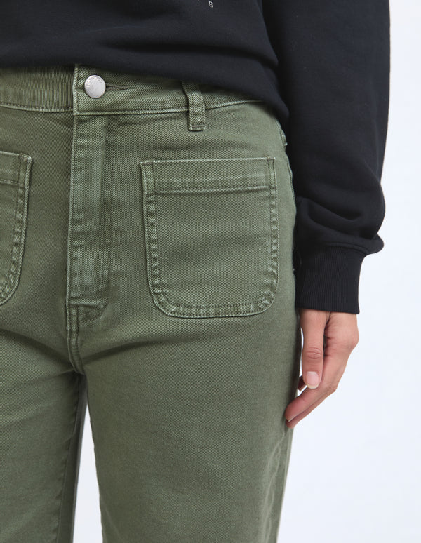 foxwood-sarah-wide-leg-jean-washed-green
