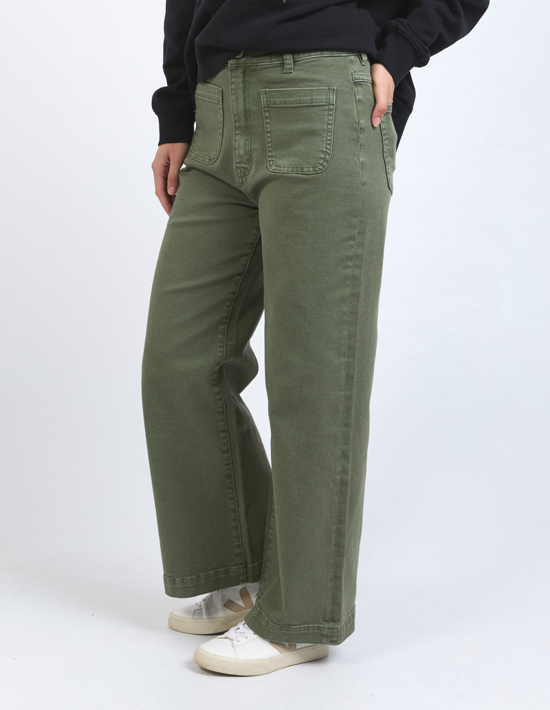 foxwood-sarah-wide-leg-jean-washed-green