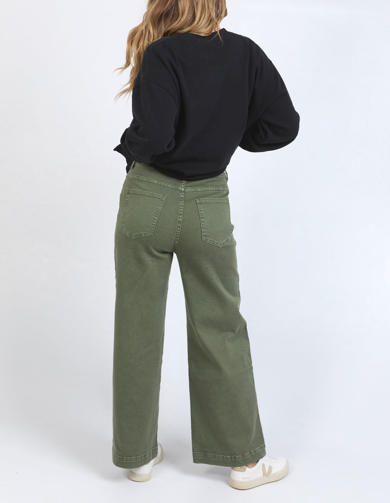 foxwood-sarah-wide-leg-jean-washed-green