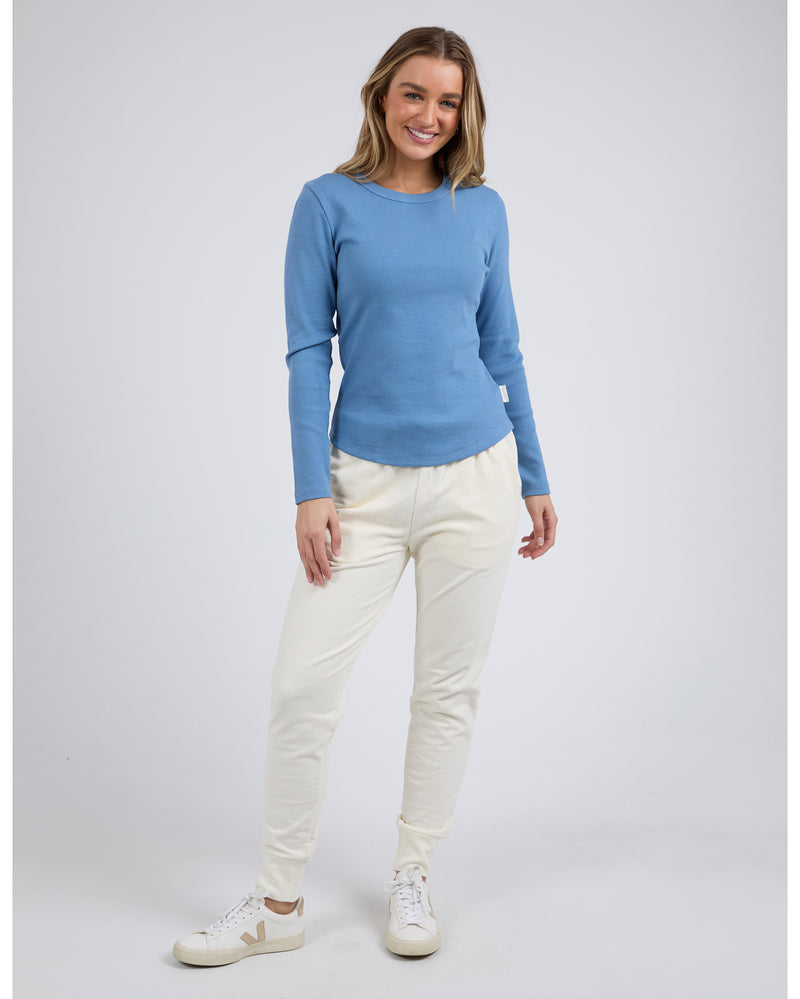 foxwood-scoop-long-sleeve-rib-coronet-blue