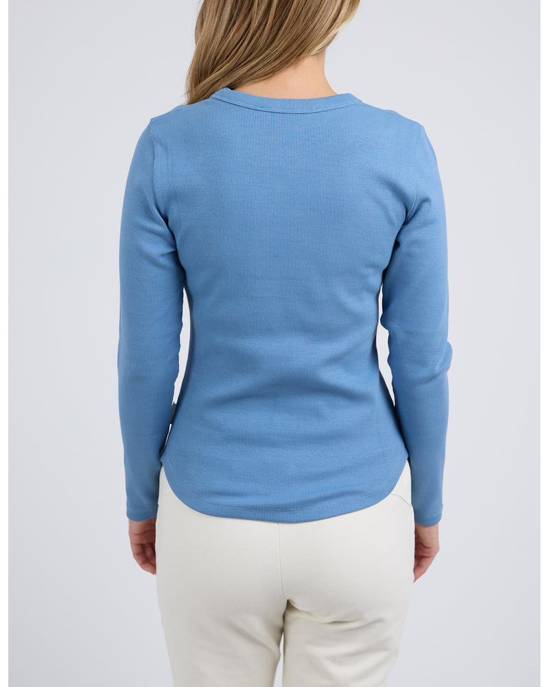 foxwood-scoop-long-sleeve-rib-coronet-blue