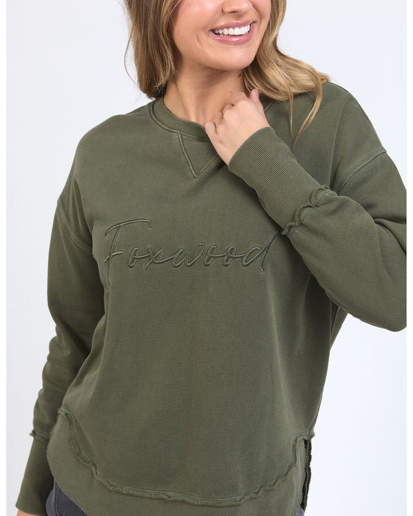 foxwood-signature-crew-khaki