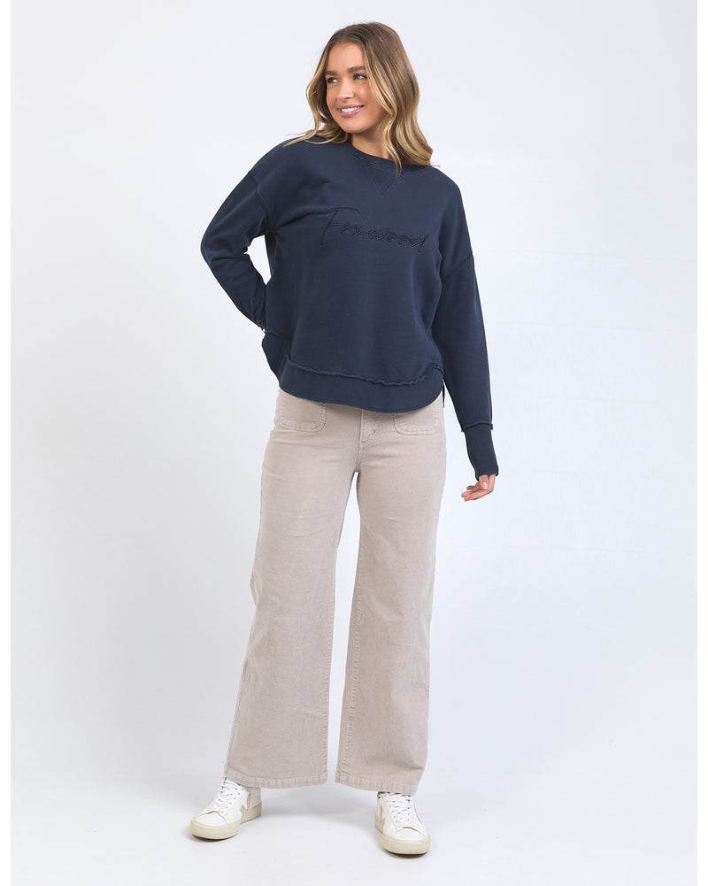 foxwood-signature-crew-navy