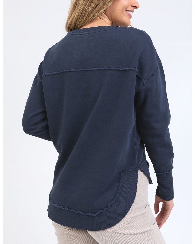 foxwood-signature-crew-navy