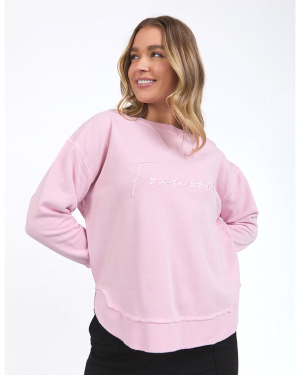 foxwood-signature-crew-pink