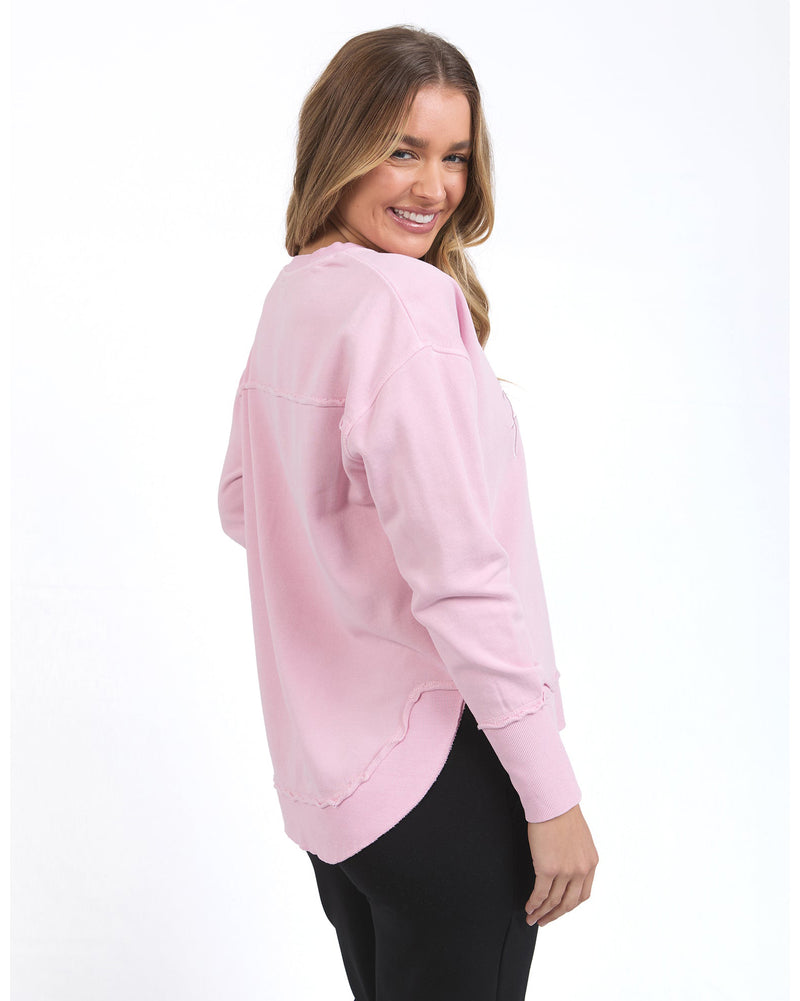 foxwood-signature-crew-pink