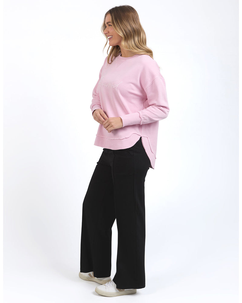 foxwood-signature-crew-pink