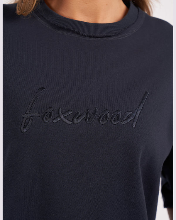 foxwood-signed-crew-navy-