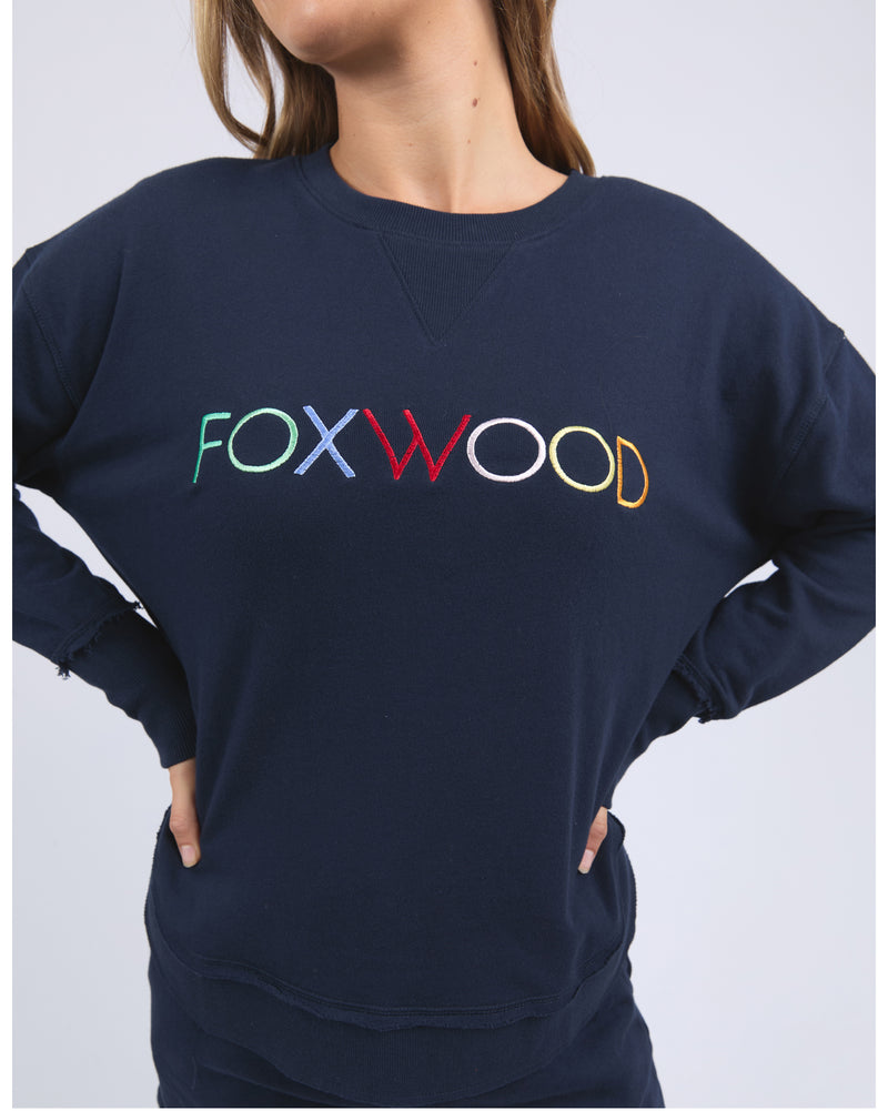 foxwood-simplified-confetti-crew-navy