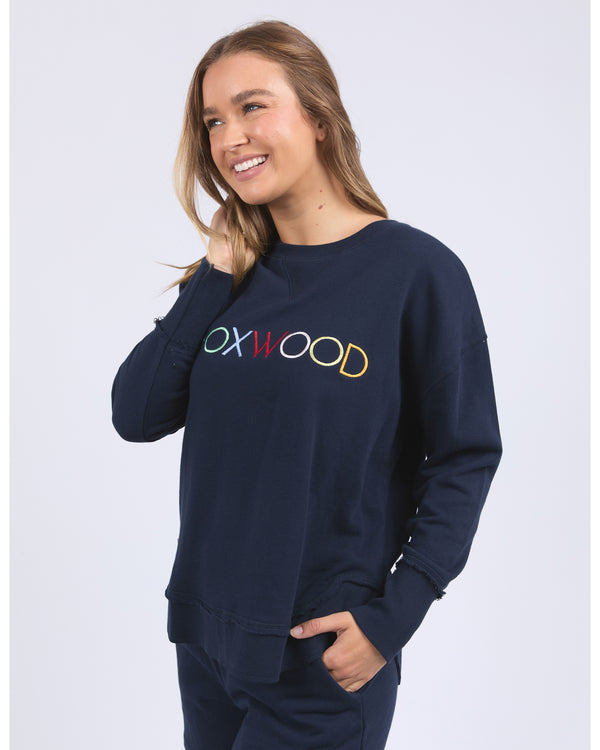 foxwood-simplified-confetti-crew-navy