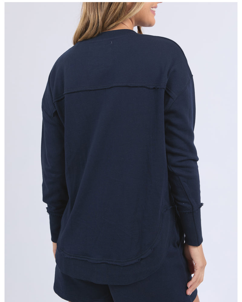 foxwood-simplified-confetti-crew-navy