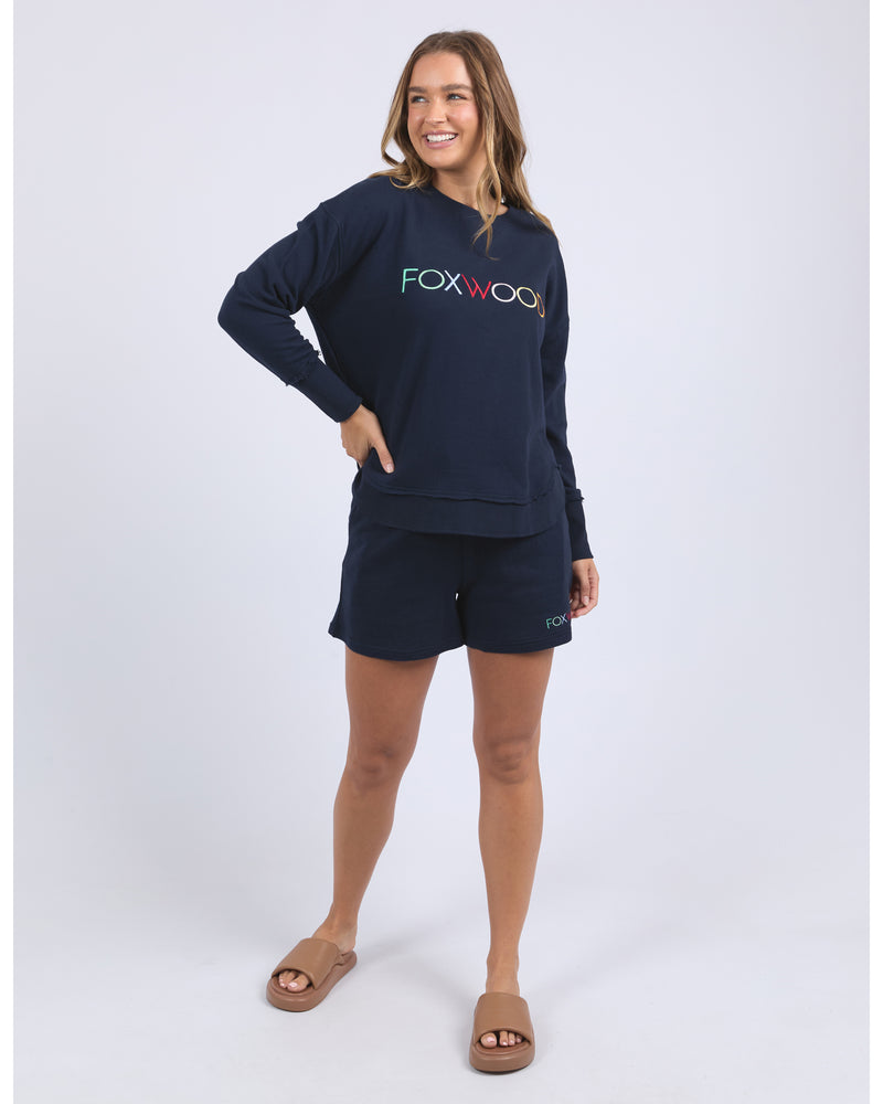foxwood-simplified-confetti-crew-navy