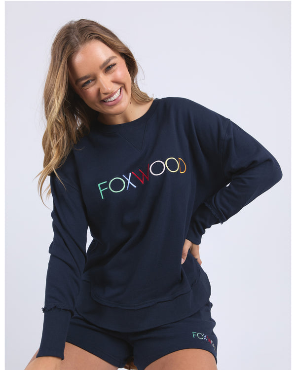foxwood-simplified-confetti-crew-navy