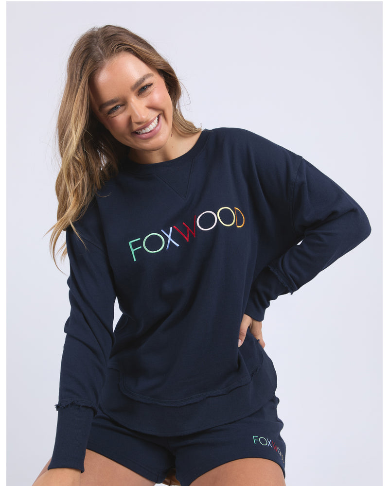 foxwood-simplified-confetti-crew-navy