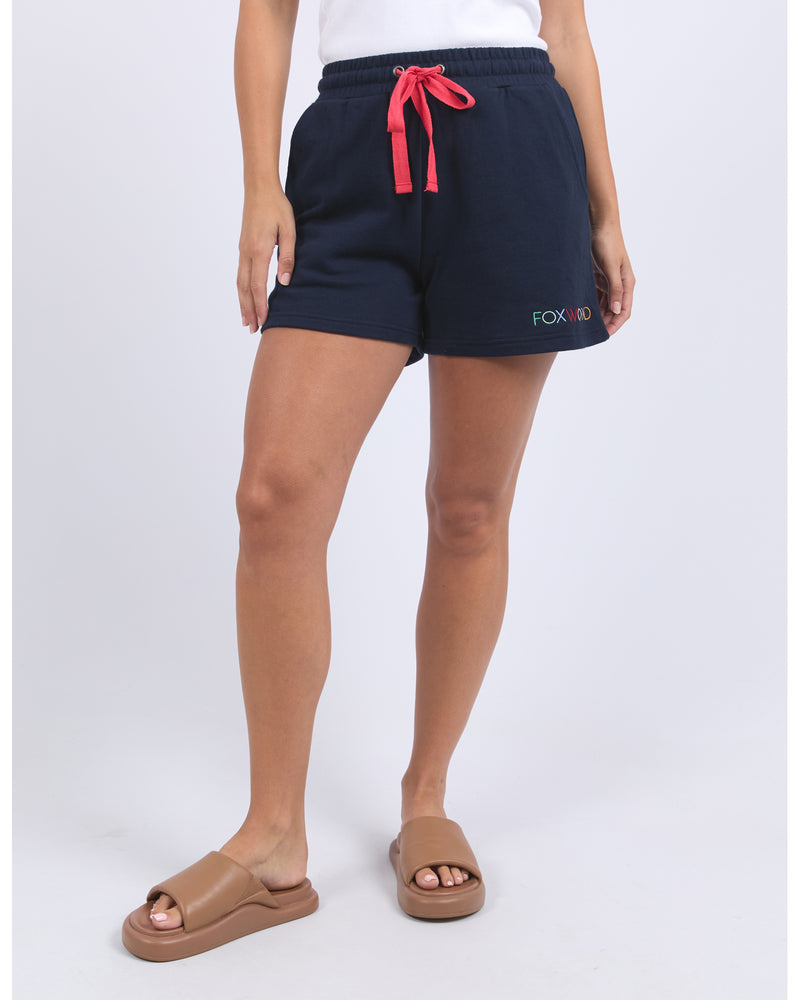 foxwood-simplified-confetti-short-navy-55X0293.NAVY-