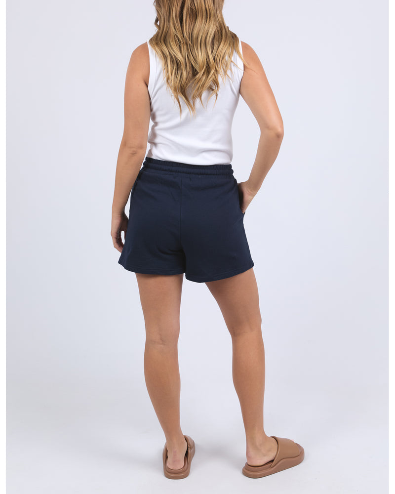 foxwood-simplified-confetti-short-navy-55X0293.NAVY-