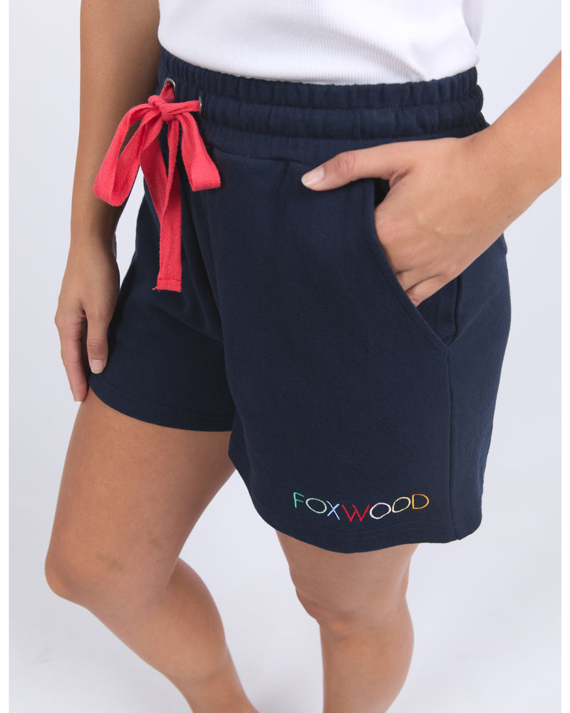 foxwood-simplified-confetti-short-navy-55X0293.NAVY-