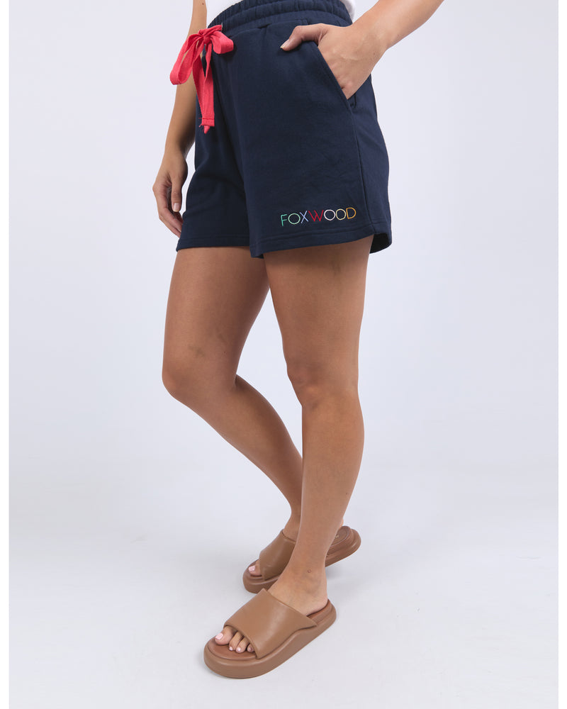 foxwood-simplified-confetti-short-navy-55X0293.NAVY-