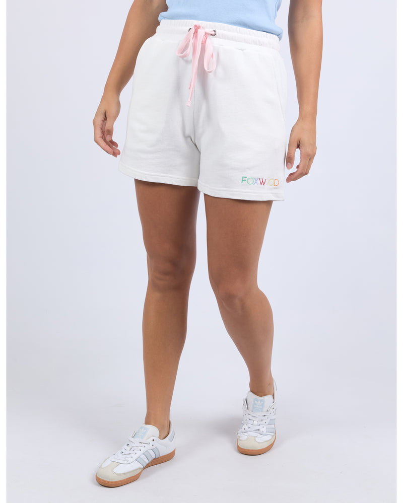 foxwood-simplified-confetti-short-vintage-white-55X0293.VWHT