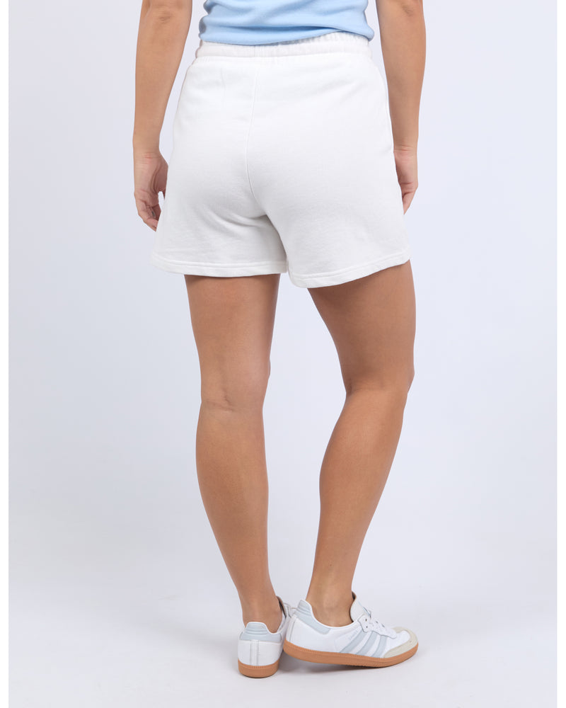 foxwood-simplified-confetti-short-vintage-white-55X0293.VWHT