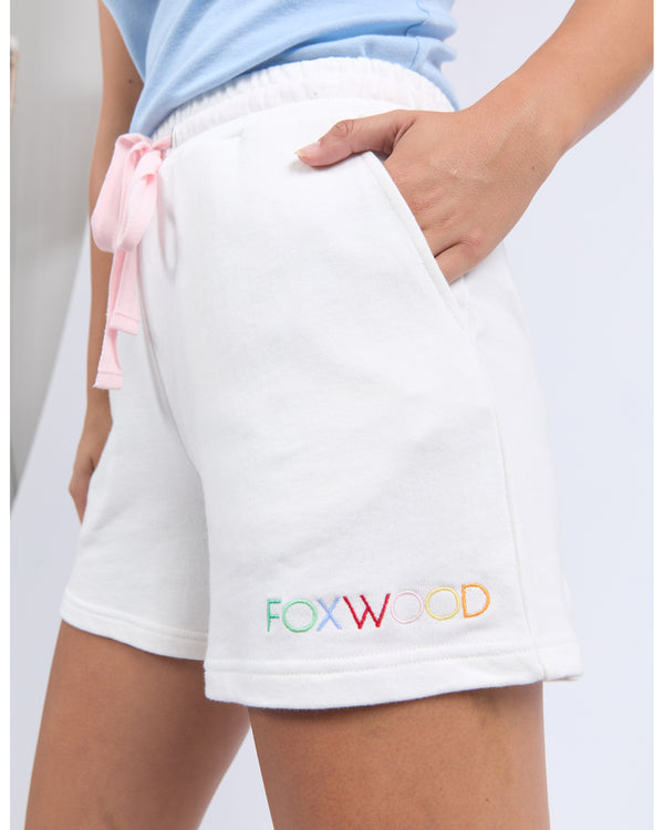 foxwood-simplified-confetti-short-vintage-white-55X0293.VWHT