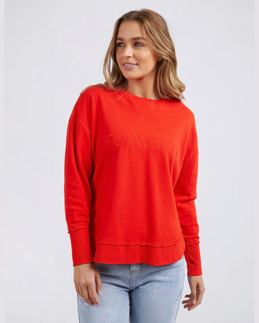 foxwood-simplified-crew-bright-red