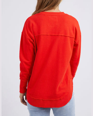 foxwood-simplified-crew-bright-red