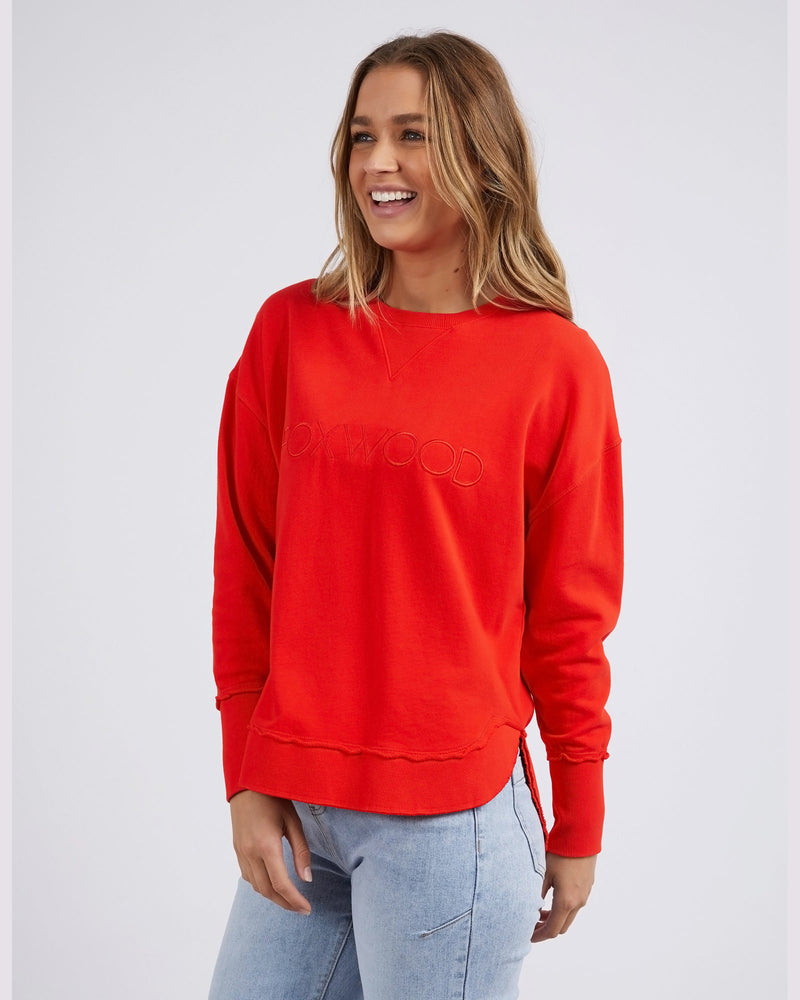 foxwood-simplified-crew-bright-red