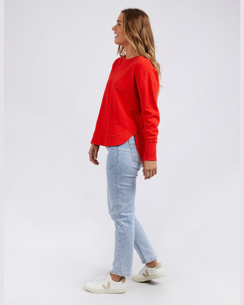 foxwood-simplified-crew-bright-red