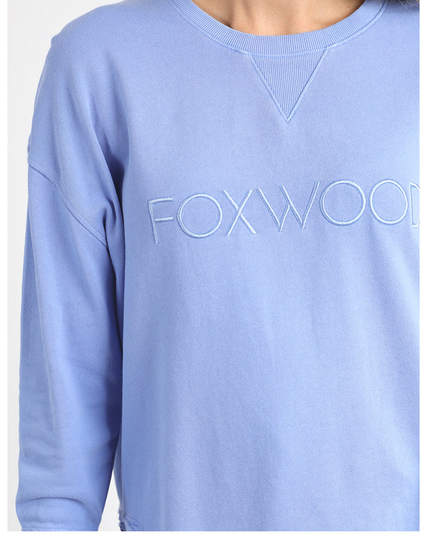 foxwood-simplified-crew-neon-blue