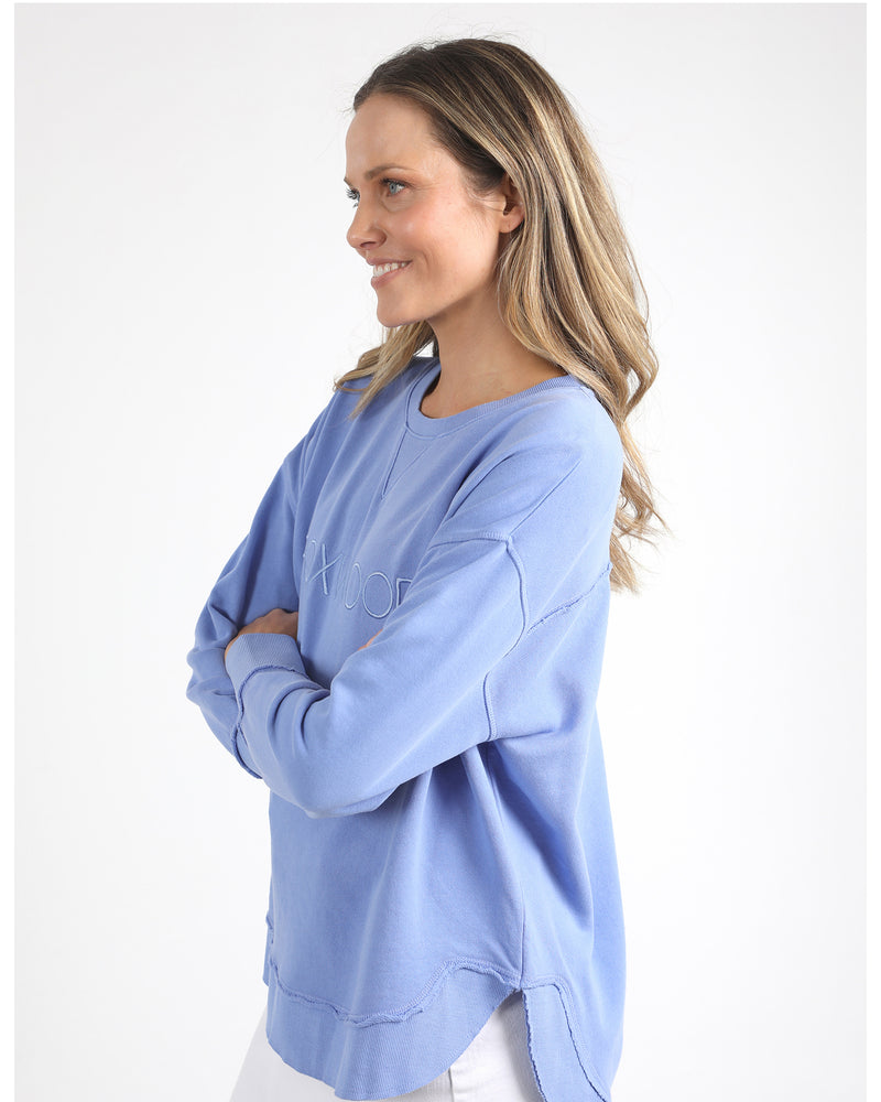 foxwood-simplified-crew-neon-blue