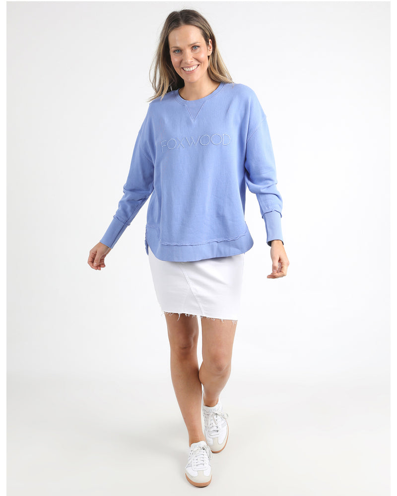 foxwood-simplified-crew-neon-blue