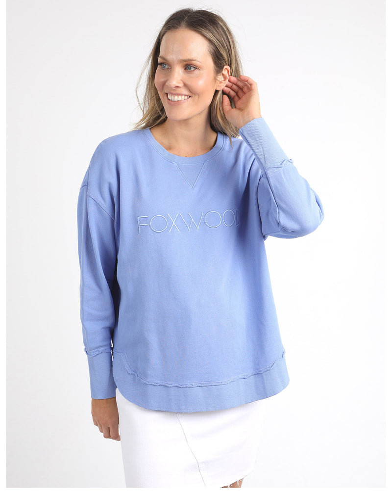 foxwood-simplified-crew-neon-blue