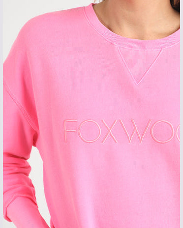 foxwood-simplified-crew-neon-rose