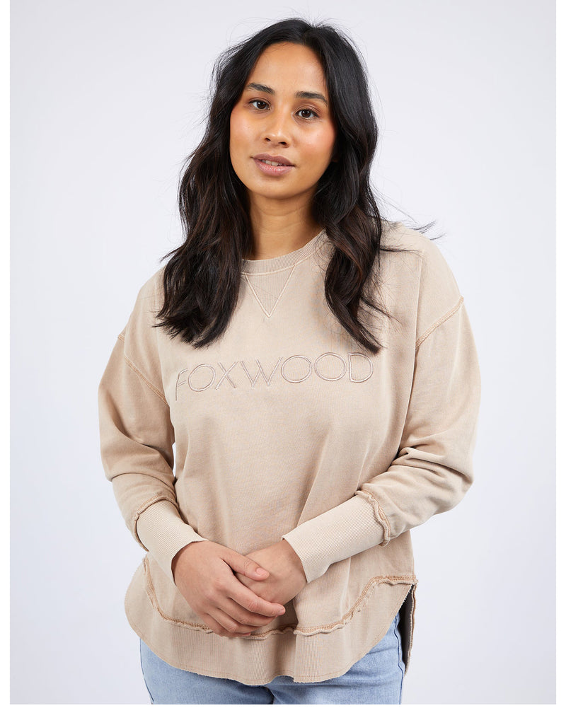 foxwood-simplified-crew-oatmeal