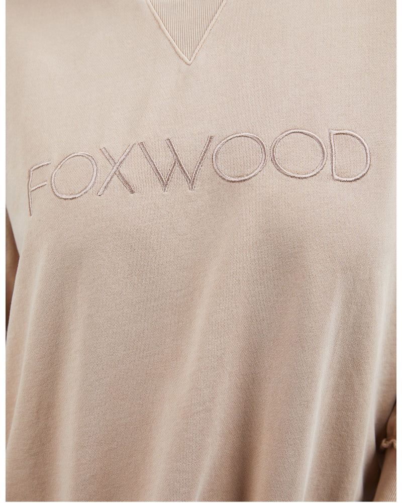 foxwood-simplified-crew-oatmeal