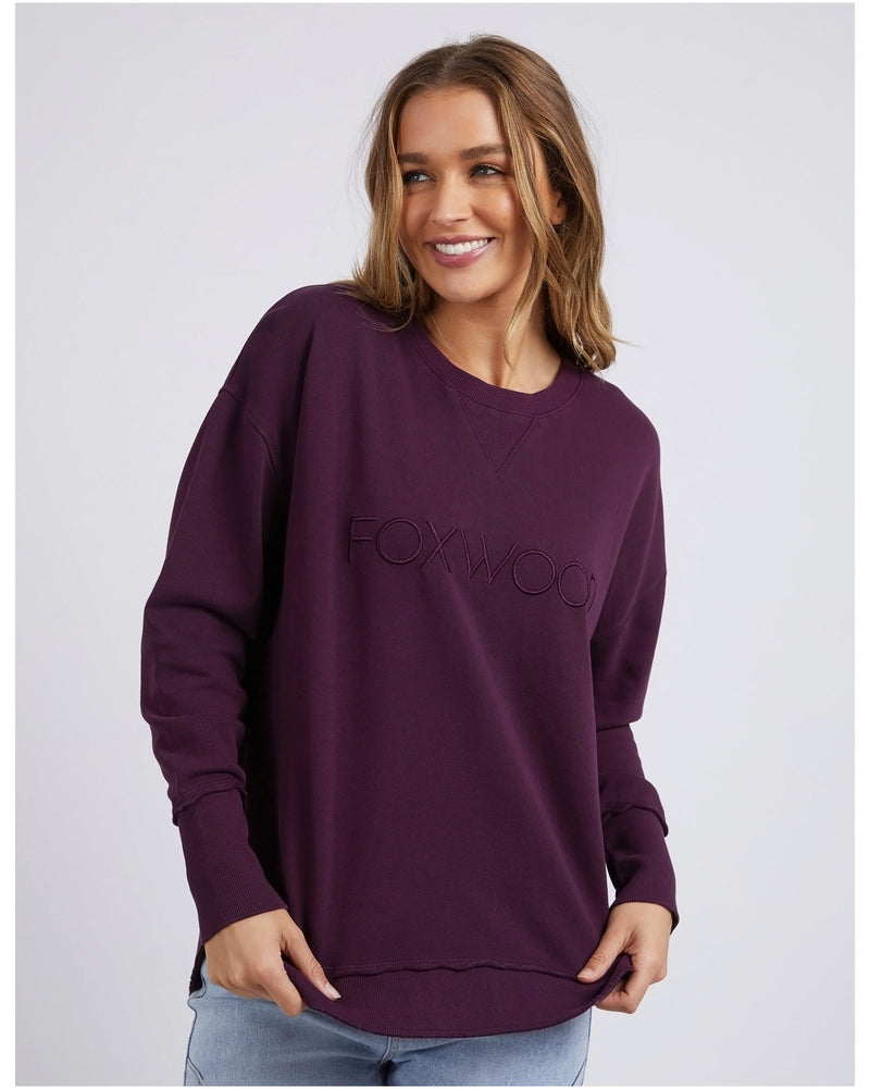 foxwood-simplified-crew-plum