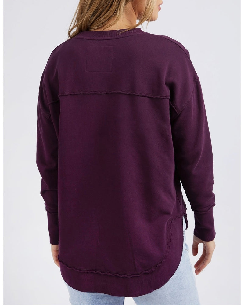 foxwood-simplified-crew-plum