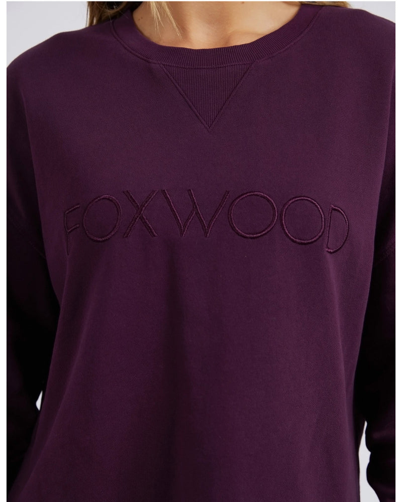 foxwood-simplified-crew-plum