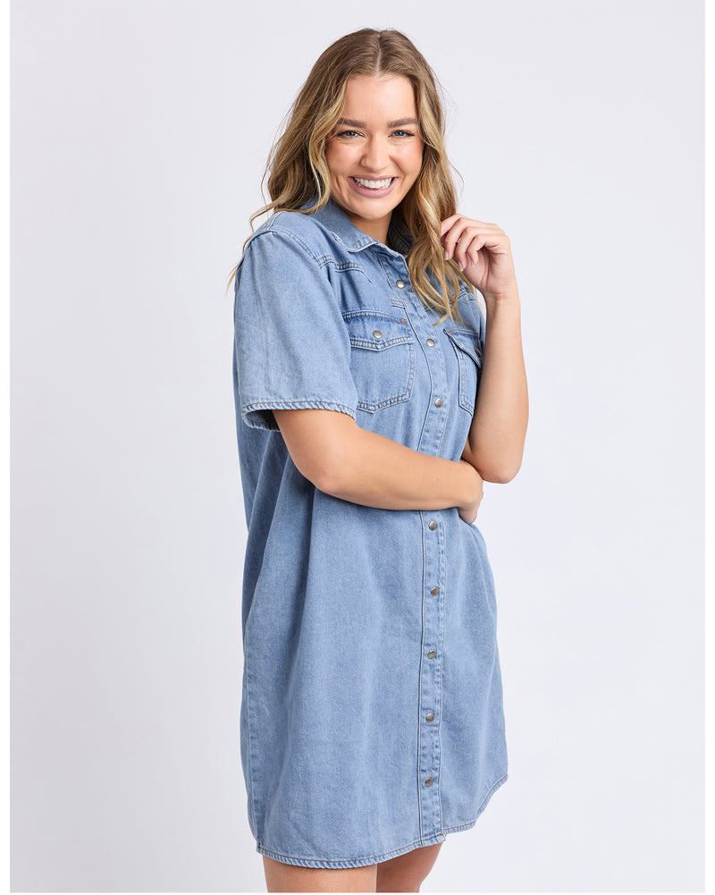 foxwood-sorcha-denim-dress-light-blue