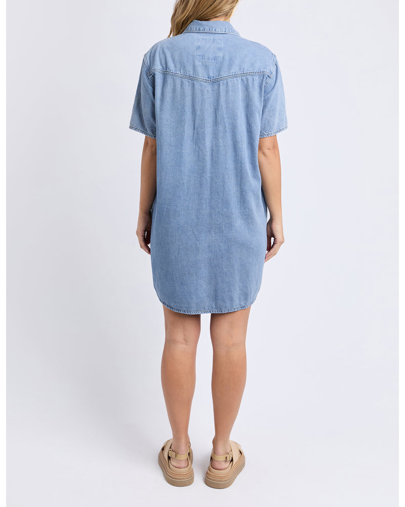 foxwood-sorcha-denim-dress-light-blue