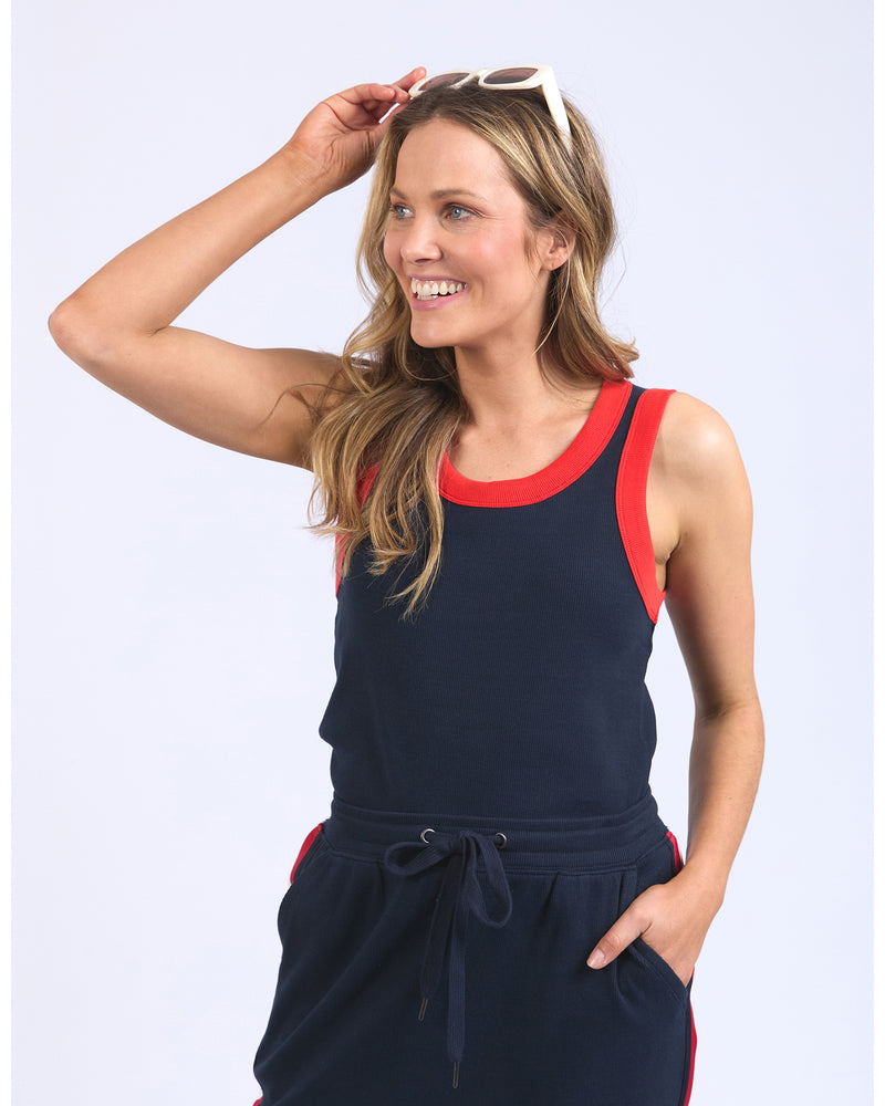 foxwood-stability-rib-tank-navy