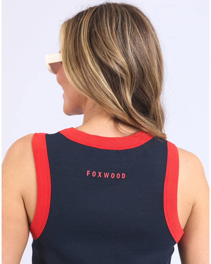 foxwood-stability-rib-tank-navy