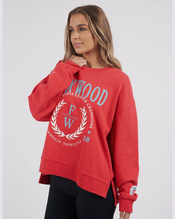 foxwood-statue-league-crew-red