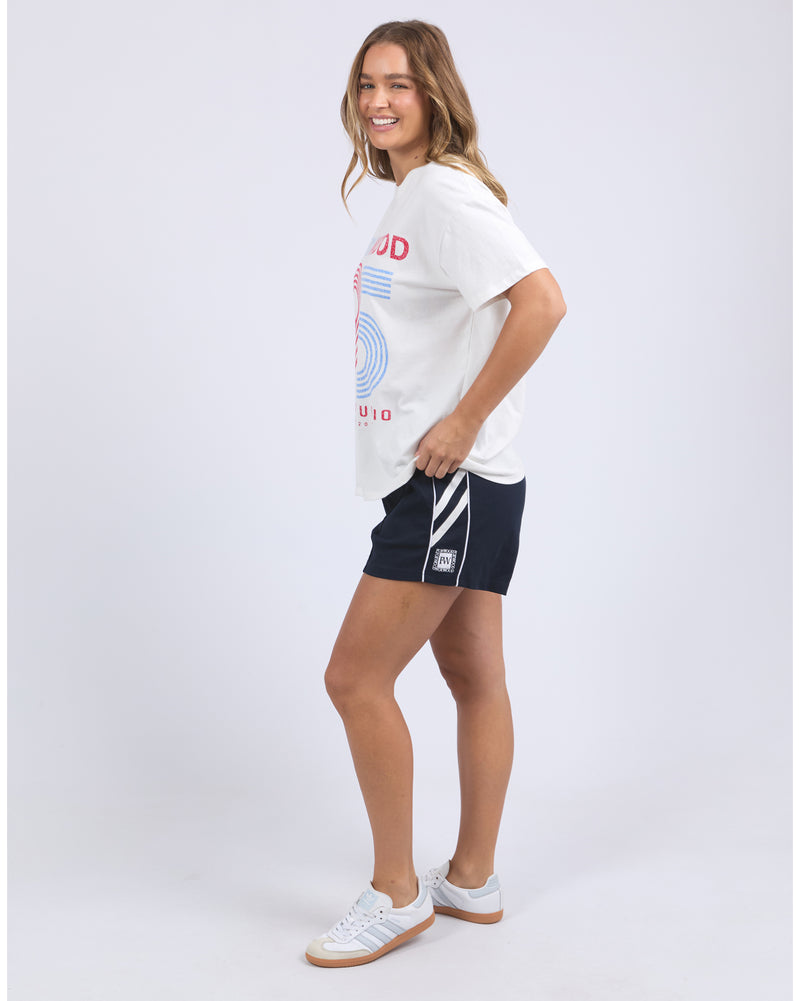 foxwood-studio-tee-vintage-white-5563114.VWHT