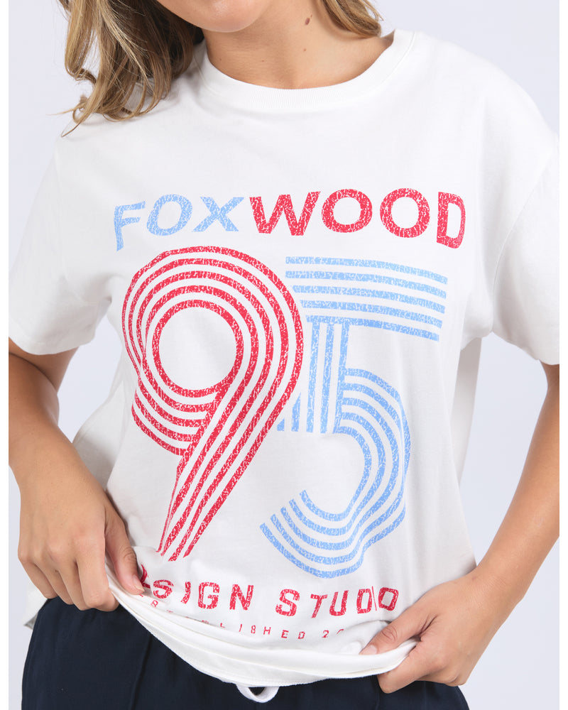 foxwood-studio-tee-vintage-white-5563114.VWHT
