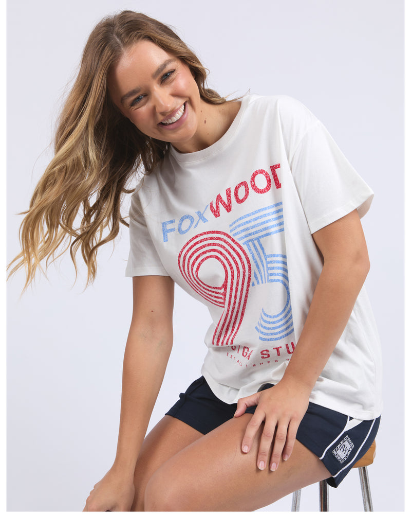 foxwood-studio-tee-vintage-white-5563114.VWHT