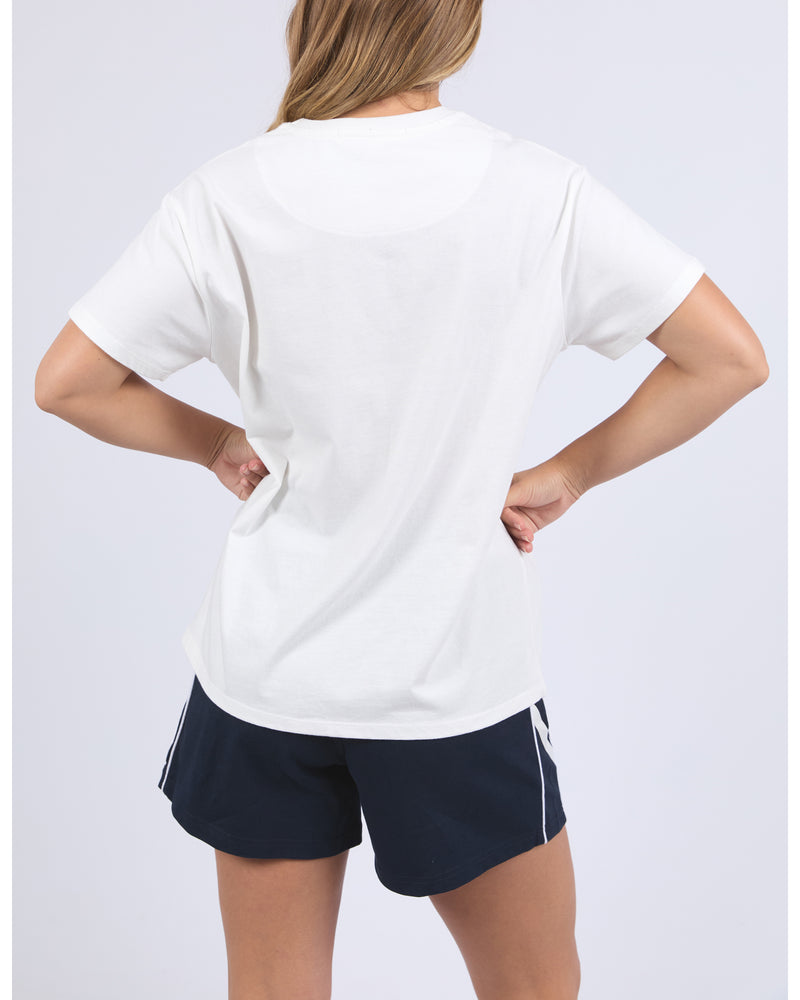 foxwood-studio-tee-vintage-white-5563114.VWHT
