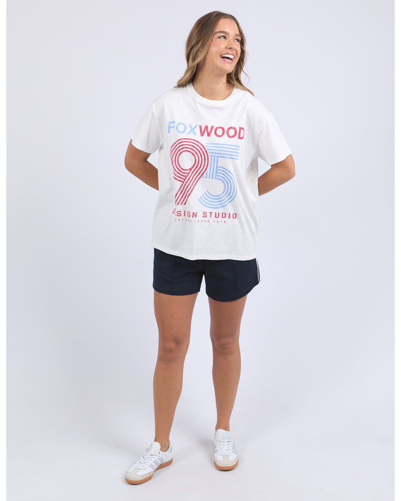 foxwood-studio-tee-vintage-white-5563114.VWHT