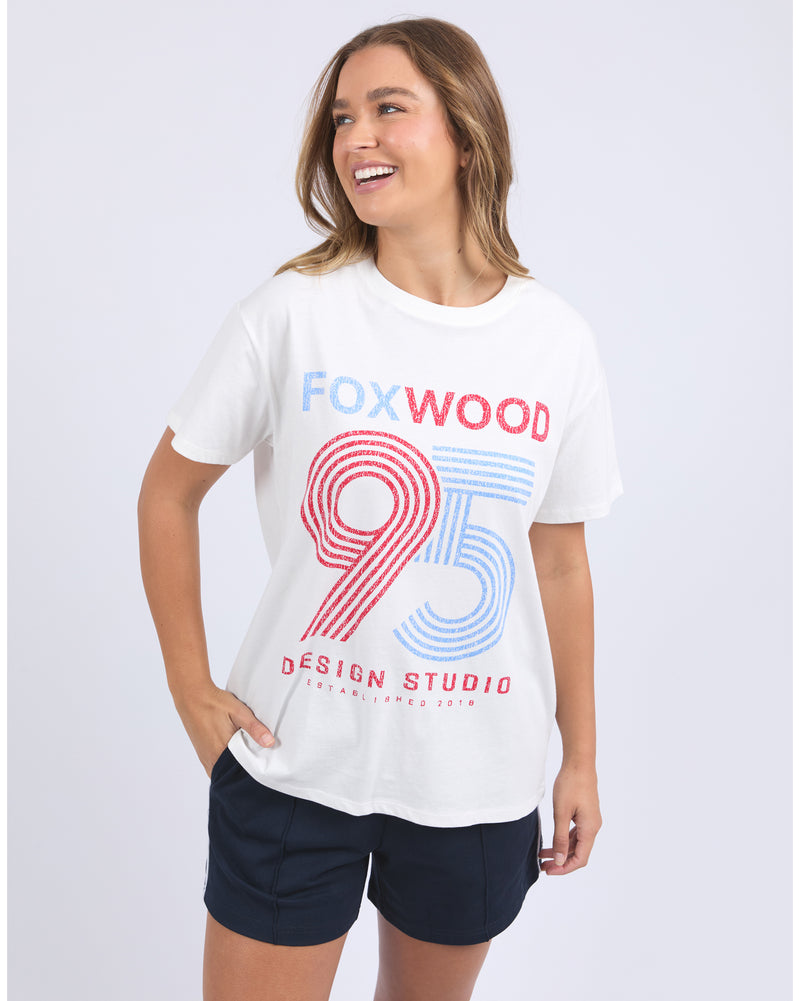 foxwood-studio-tee-vintage-white-5563114.VWHT